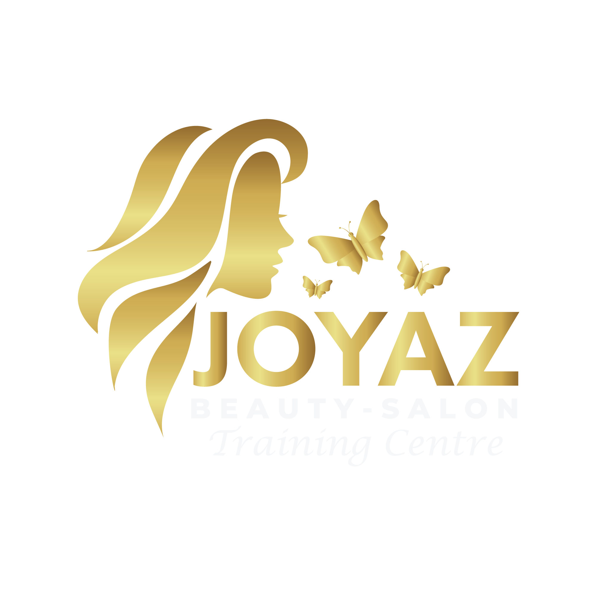 Joyaz Beauty Salon