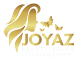 Joyaz Beauty Salon and Training Centre Islamabad – Premier Ladies Beauty Services