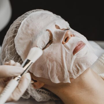 Elevate Your Beauty with Confidence: Joyaz Beauty Salon & Training Center, Islamabad